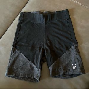 EVERYTHING MUST GO, SEND ME OFFERS 🫶🏼